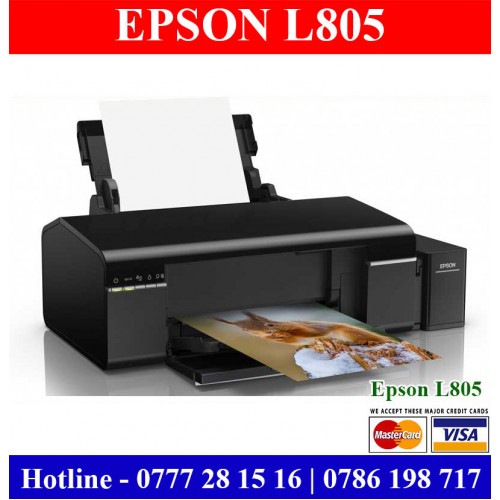 cd printer for sale