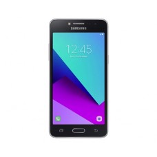 Samsung Samsung