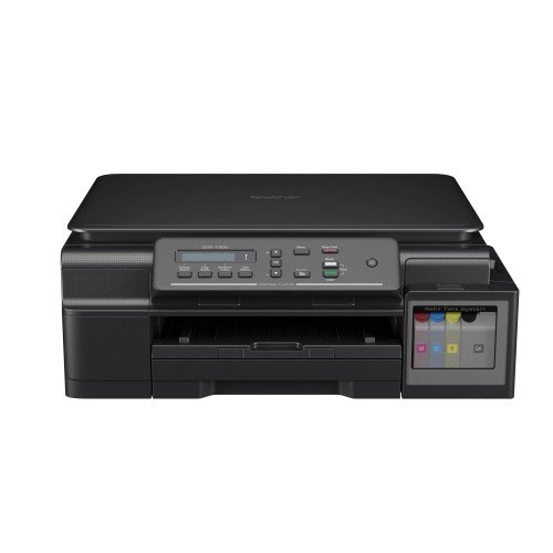 brother 2531 printer price