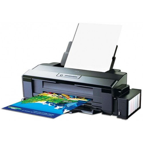 Epson L1800 A3 photo printers Price in Sri Lanka