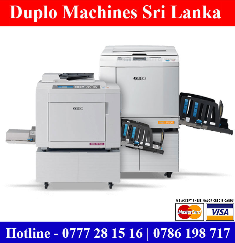 [Image: riso-duplo-machines-sale-colombo-sri-lanka.jpg]